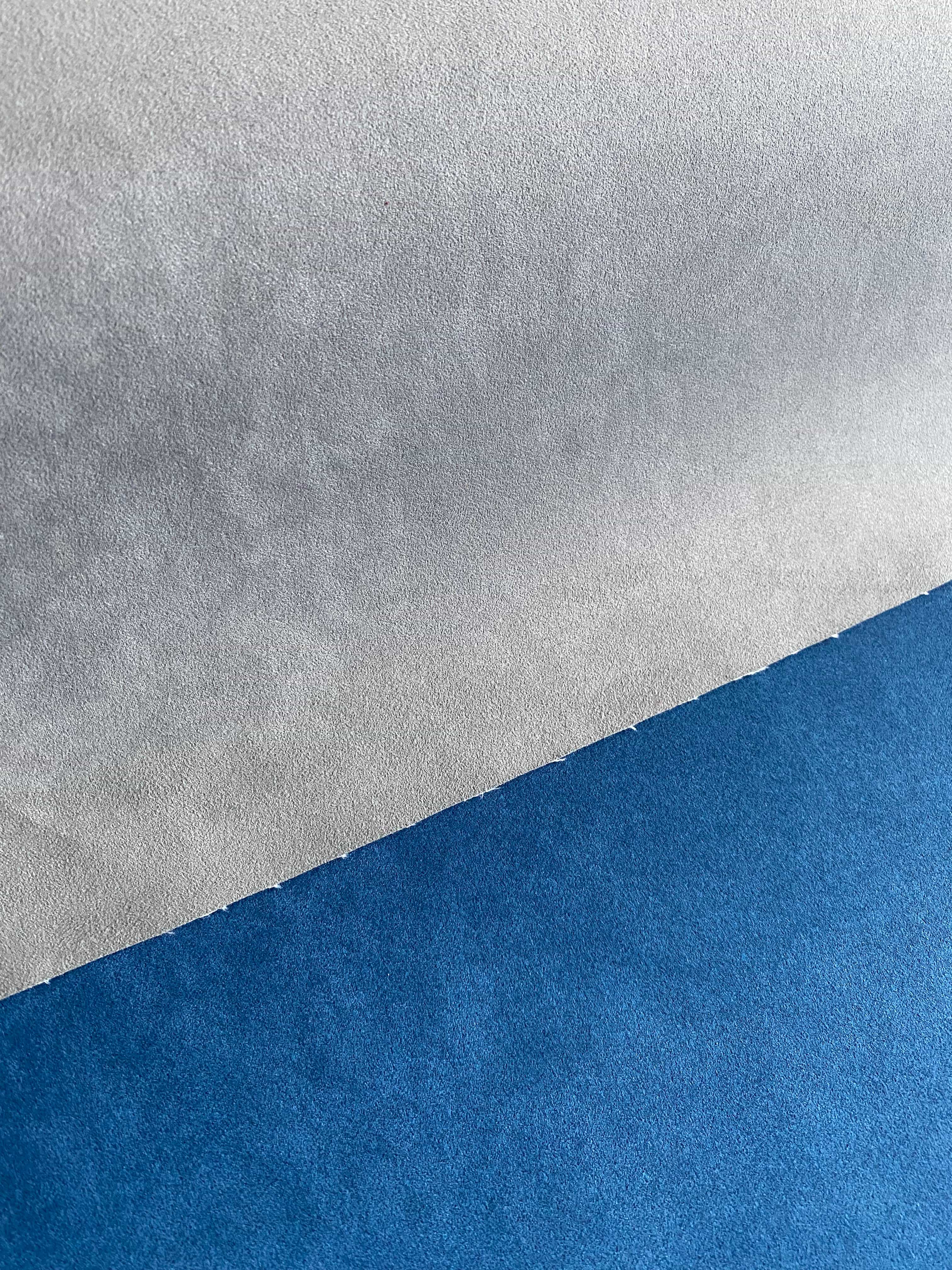Фото категорії - Алькантара 