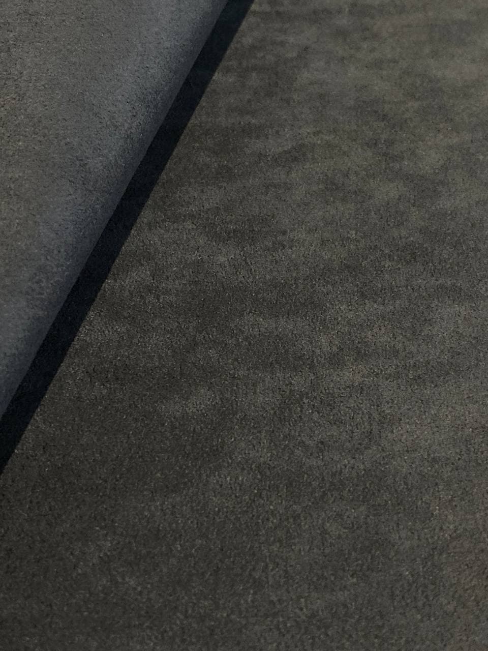 Фото товару