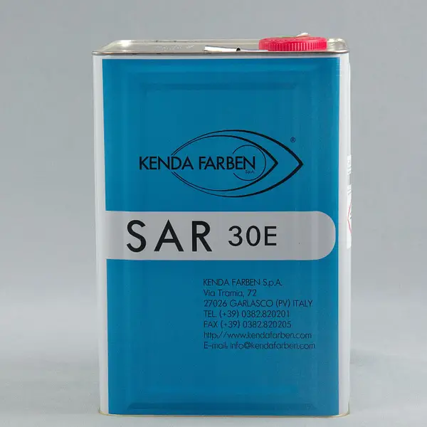 Фото товару - Клей SAR 30E