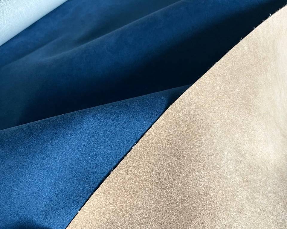 Фото автомобільних тканин